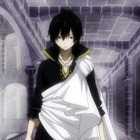 zeref