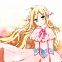 mavis