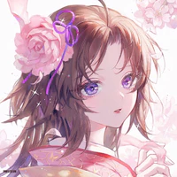 miyu