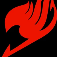 hội Fairytail
