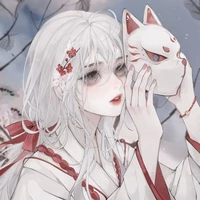 tác giả cute ( yuri)