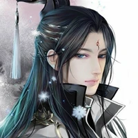 Quách Khải Nhân ( Kim Vương )