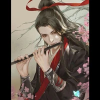 đại thần đẹp zai nc Kim