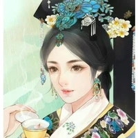 Thái hậu nc Kim
