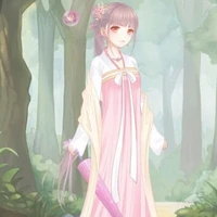 Tiểu Phương (thân cận N.Yên)