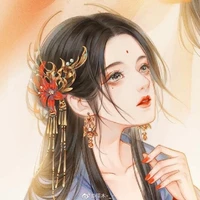 Quách Nguyệt Yên