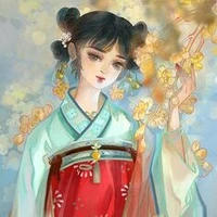 Lưu Y(nha hoàn)
