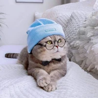 tiểu thống cute ( tiểu bạch)