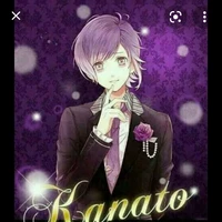 sakamaki kanato