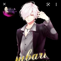 sakamaki subaru