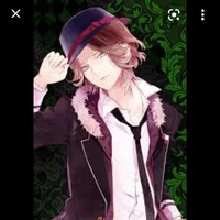 sakamaki kaito/laito