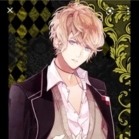 sakamaki shu