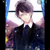 sakamaki reiji