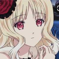 komori yui (chị nữ9)