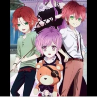 ayato,laito,kanato