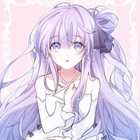 kimiki yuru/komori yuru