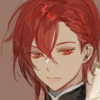 Rai