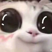 Tác giả