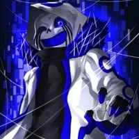 Error sans 404