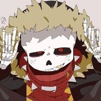 Fell sans