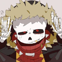 Fell sans