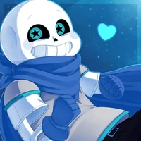 swap(blue)