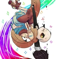 ink sans