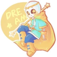 Draem sans