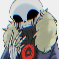 killer sans