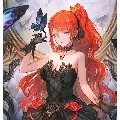 Maria DevilMavis_Mari