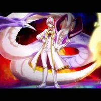 Alice Asmodeus