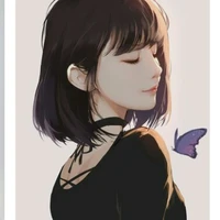 người hầu của tcc -liana