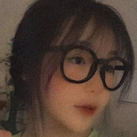 Hồ Mai Trang - Almina