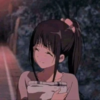 𝙻𝙴𝚈 𝟷𝟺+ (tác giả)