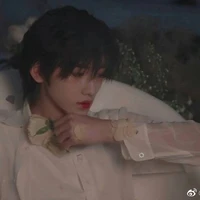 Tống Á Hiên