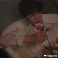 Lưu Diệu Văn