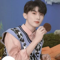 Mã Gia Kỳ