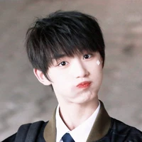 Đinh Trình Hâm
