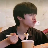 Chu Chí Hâm