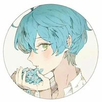 sakamaki Tsubari