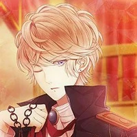 sakamaki shu