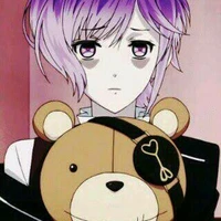 sakamaki kanato
