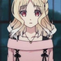 komori yui