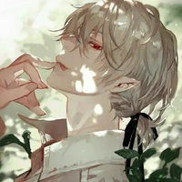 Kaneki Toshiba