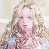 Bắc Điền Lạc