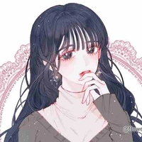 An Viên Điền - Bắc phu nhân