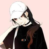 Tác giả cute