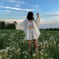 Lam Lam ( trà xanh )
