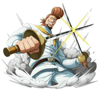 Thatch