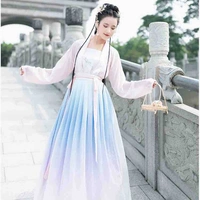 Lee Youna(trắc phi)